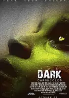 Climax Golden Twins / The Dark Chronicles