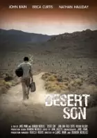 Elvis Winterbottom / Desert Son