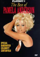 Douglas F. O'Neons / Pamela w całej okazałości