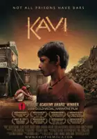 Kavi