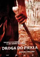 Brian Presley / Droga do piekła