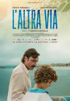 plakat filmu L'altra via
