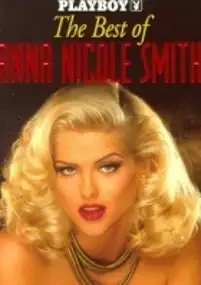 Plakat filmu Playboy: Nicole Smith &ndash; dziewczyna sukcesu