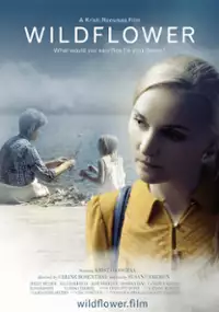 Plakat filmu Wildflower
