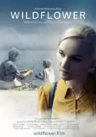 plakat filmu Wildflower