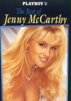 plakat filmu The Best of Jenny McCarthy