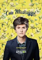 plakat serialu One Mississippi