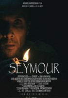 plakat filmu Seymour