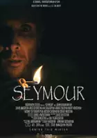 Ani Ghazaryan / Seymour