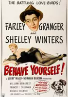 J. McMillan Johnson / $webTool.doNotEscapeHTMLSafe($film.getTitleByLocaleOrOriginalTitle($rc.locale))