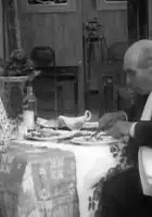 Tysyacha vtoraya khitrost