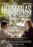 Elena S&aacute;enz / Hermanas
