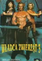 Lisa Cochran-Neilan / Władca zwierząt 3