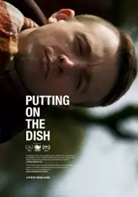 Plakat filmu Slang