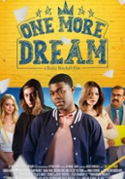 plakat filmu One More Dream