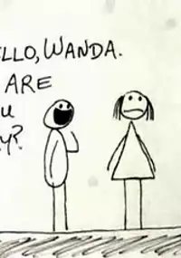 Plakat filmu Ah, L'Amour