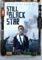 plakat filmu Still a Black Star