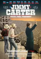 Jimmy Carter / Jimmy Carter, rockandrollowy prezydent