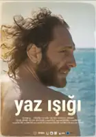 Nermin Aytekin / Yaz Işığı