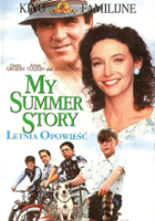 plakat filmu To rodzinne