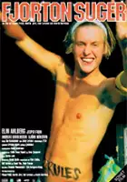 Bj&ouml;rn M&aring;nsson / Pechowa czternastka