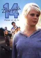 J&ouml;rgen D&uuml;berg / Pechowa czternastka