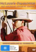 plakat - Córki McLeoda (2001)