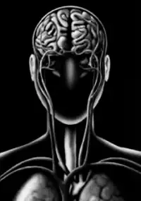 Plakat filmu Drinking