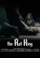 Pavel Shepan / The Rat King