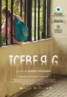 Gabriel Vel&aacute;zquez / Góra lodowa