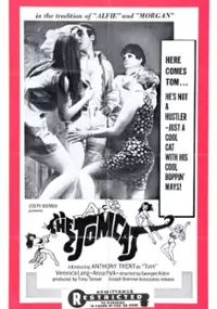 Plakat filmu Mini Weekend