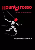 plakat filmu Il Punto rosso