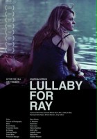 plakat filmu Lullaby for Ray