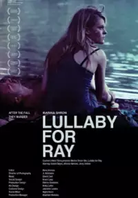Plakat filmu Lullaby for Ray