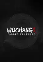 plakat gry Wuchang: Fallen Feathers