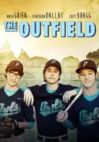 Shannon Farnon / The Outfield