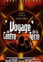 Bruce Phillips / Podr&oacute;ż do wnętrza Ziemi