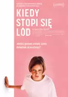 plakat filmu Kiedy stopi się lód