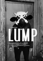 plakat filmu Lump