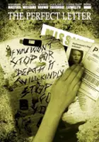 Kelsey Zukowski / The Perfect Letter