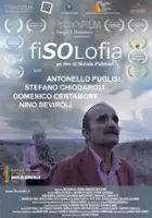 plakat filmu FiSOlofia