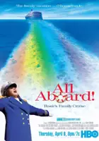 Charlton McMillan / $webTool.doNotEscapeHTMLSafe($film.getTitleByLocaleOrOriginalTitle($rc.locale))