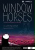 Window Horses
