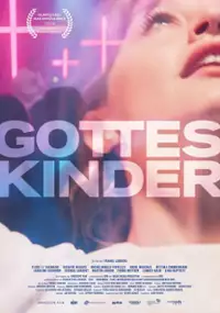Plakat filmu W dobrej wierze