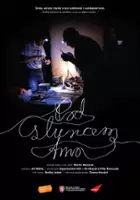 plakat filmu Zaćmienie słońca