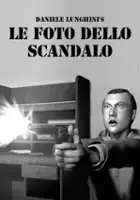 Paolo Piccardo / Le Foto dello scandalo