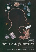 plakat filmu Milisuthando