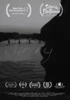 Benny O. Arthur / Jimmy