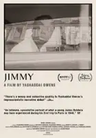 Benny O. Arthur / Jimmy