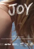 Agata Wieczorek / Joy